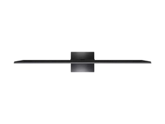 TCL SQD Mini-LED 85" 4K Smart TV | 85C8L