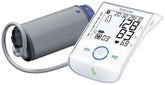 Beurer BM 85 upper arm blood pressure monitor | BM 85