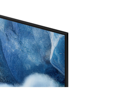 Samsung 65" QLED Q8F 4K Samsung Vision AI Smart TV | QA65Q8FAAUXTW