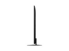 TCL SQD Mini-LED 75" 4K Smart TV | 75C7L