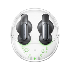 UGREEN HiTune S5 Open Wearable Ear Clip True Wireless Earbuds with Environmental Noise Cancellation - WS210 45760