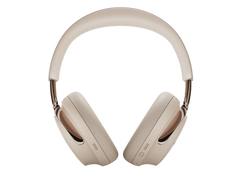 Bose QuietComfort Ultra (2nd Gen) Noise Cancelling Headphones - Driftwood Sand