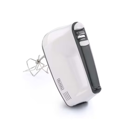 Black & Decker Hand Mixer 300W | M350-B5