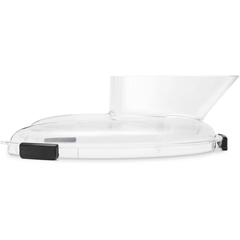 KItchenAid Secure Fit Pouring Shield | 5KSMTHPS