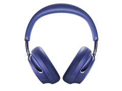 سماعات إلغاء الضوضاء Bose QuietComfort Ultra (الجيل الثاني) – بنفسجي ليلي