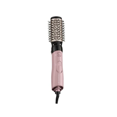 Remington Coconut Smooth Airstyle Hair Styler 1000W - Ceramic Ionic Styling | AS5901 E51