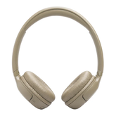 JBL Tune 530BT Wireless On-Ear Headphones - Beige | 530BT