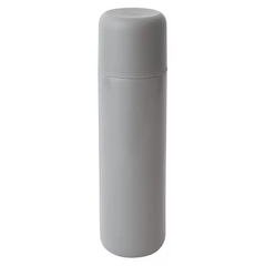 BERGHOFF Thermal Flask 500ml Grey | 3950147