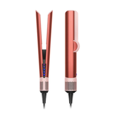 Dyson Airstrait Hair Straightener - Strawberry Edition | HT01