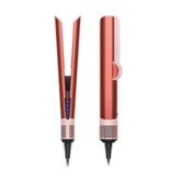Dyson Airstrait Hair Straightener - Strawberry Edition | HT01