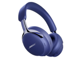 سماعات إلغاء الضوضاء Bose QuietComfort Ultra (الجيل الثاني) – بنفسجي ليلي