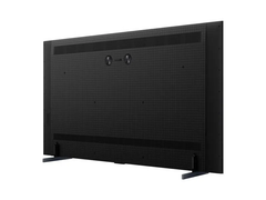 TCL SQD-Mini LED 98" 4K Smart Google TV | 98C7L
