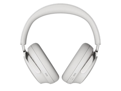 Bose QuietComfort Ultra (2nd Gen) Noise Cancelling Headphones – White