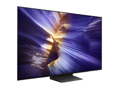 Samsung 55" OLED Smart TV | QA55S90FAEXTW