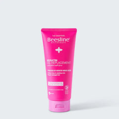 Beesline Keratin Oil Replacement 300ml