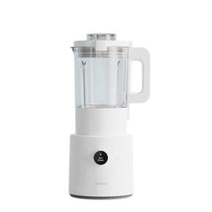 Xiaomi Smart Blender – White | BHR5960EU