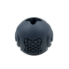 Nobby Cool Ball Food Dispenser & Extreme Chew Toy 65mm | SW0162