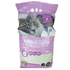 Fresh & Clean Lavender 10L | SA1166