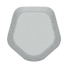 Sony SRS-XE300 Portable X-Series Wireless Bluetooth Speaker | SRS-XE300 HCE