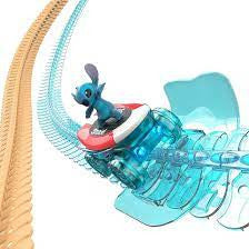 Smoby Stitch Flextreme Track Set | 180927