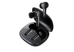 Havit True Wireless Stereo Earbuds - Black | TW959