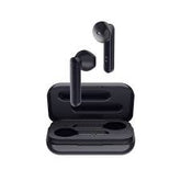 Havit TW935 True Wireless Stereo Earbuds - Black | TW935