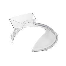 KitchenAid Pouring Sheet 6.9L Stand Mixer | 5K7PS