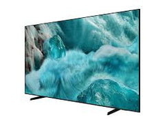 Samsung 98" QLED Q7F 4K Samsung Vision AI Smart TV | QA98Q7FAUXTW