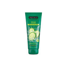 Freeman Renewing Cucumber Peel-Off Gel Mask - 175 ml | 261816