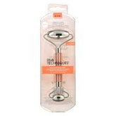 Real Techniques Cryo Sculpt Facial Roller | 284865