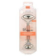 Real Techniques Cryo Sculpt Facial Roller | 284865