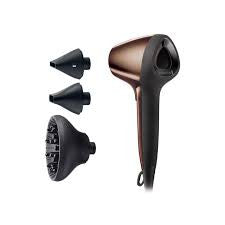 Remington Air3D Dryer (Bronze) | D7777