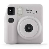 Fujifilm instax mini SE - Gray
