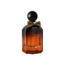 Rue Broca Hooked Intensely Man Vapo 100ml ماء عطر (EDP)