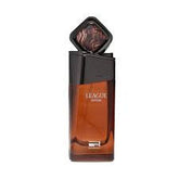 Rue Broca League Arena Vapo 100ml ماء عطر (EDP)