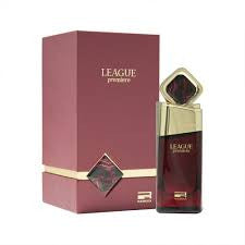 رو بروكا ليج بريميير فابو 100 مل ماء عطر