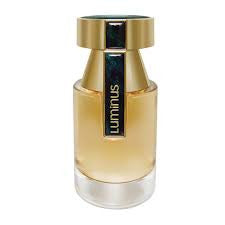 عطر ريو بروكا لومينوس وومن فابو 100 مل ماء عطر (EDP)