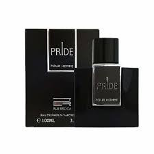 Rue Broca Pride Man Vapo 100ml Eau De Parfum (EDP)