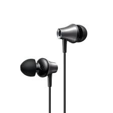 UGREEN 3.5mm Earbuds - EP105 Wired Earphones with Microphone & Volume Control | 35753
