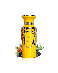 عطر وورلد نكتار أوف إكستاسي او دي بارفان - 100 مل