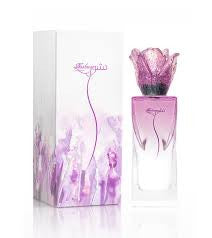 جنيد نشوة عطر أو دي بارفان 100 مل