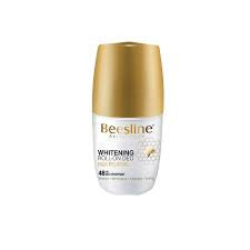 Beesline Whitening Roll-On Hair Delaying Deo