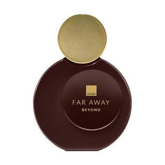Avon Restage Far Away Beyond Parfum 50ml | 1545018