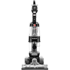 Hoover Platinum Power Max Carpet Washer with SpinScrub & HeatForce | CWKTH012