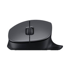 Xiaomi Wireless Mouse Comfort Edition | XMWXSB04YM