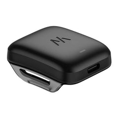 WHOOP 5.0 Wireless PowerPack - Black | 971-001-000