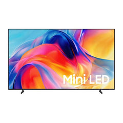Samsung 75" M70H 4K UHD Smart TV | UA75M70HAUXTW