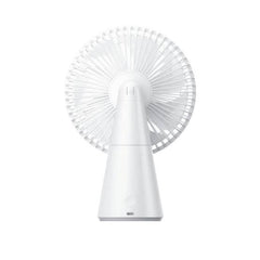 Xiaomi Rechargeable Mini Fan | ZMYDFS01DM