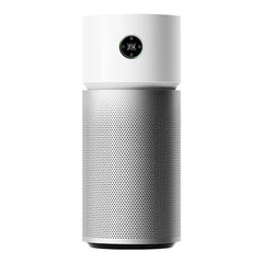 Xiaomi Smart Air Purifier Elite | Y-600