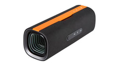 Xiaomi Sound Party Portable Bluetooth Speaker | NS7